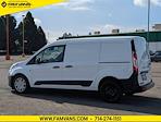 2021 Ford Transit Connect FWD Empty Cargo Van for sale #491503-T-CG - photo 5