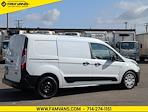 2021 Ford Transit Connect FWD Empty Cargo Van for sale #491503-T-CG - photo 7