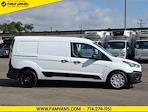 2021 Ford Transit Connect FWD Empty Cargo Van for sale #491503-T-CG - photo 8