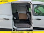 2021 Ford Transit Connect FWD Empty Cargo Van for sale #491503-T-CG - photo 9