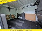 2021 Ford Transit Connect FWD Empty Cargo Van for sale #491503-T-CG - photo 10