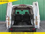2021 Ford Transit Connect FWD Empty Cargo Van for sale #491503-T-CG - photo 11