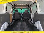 2021 Ford Transit Connect FWD Empty Cargo Van for sale #491503-T-CG - photo 12