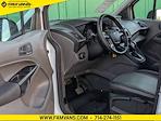 2021 Ford Transit Connect FWD Empty Cargo Van for sale #491503-T-CG - photo 13