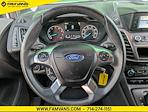 2021 Ford Transit Connect FWD Empty Cargo Van for sale #491503-T-CG - photo 15