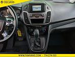 2021 Ford Transit Connect FWD Empty Cargo Van for sale #491503-T-CG - photo 18