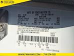 2021 Ford Transit Connect FWD Empty Cargo Van for sale #491503-T-CG - photo 19