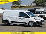 2021 Ford Transit Connect FWD Empty Cargo Van for sale #491503-T-CG - photo 1
