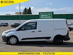 2021 Ford Transit Connect FWD Empty Cargo Van for sale #491503-T-CG - photo 4