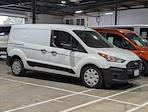 Used 2021 Ford Transit Connect Empty Cargo Van for sale #491503-T - photo 1