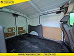 Used 2021 Ford Transit Connect Empty Cargo Van for sale #491893-T - photo 10