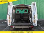 Used 2021 Ford Transit Connect Empty Cargo Van for sale #491893-T - photo 11