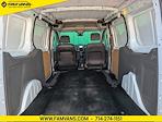 Used 2021 Ford Transit Connect Empty Cargo Van for sale #491893-T - photo 12