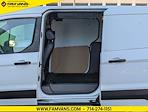 Used 2021 Ford Transit Connect Empty Cargo Van for sale #491893-T - photo 13