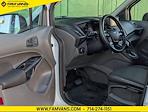 Used 2021 Ford Transit Connect Empty Cargo Van for sale #491893-T - photo 14