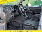 Used 2021 Ford Transit Connect Empty Cargo Van for sale #491893-T - photo 15
