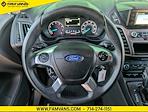Used 2021 Ford Transit Connect Empty Cargo Van for sale #491893-T - photo 16