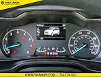 Used 2021 Ford Transit Connect Empty Cargo Van for sale #491893-T - photo 17
