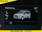 Used 2021 Ford Transit Connect Empty Cargo Van for sale #491893-T - photo 18