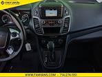 Used 2021 Ford Transit Connect Empty Cargo Van for sale #491893-T - photo 19