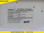 Used 2021 Ford Transit Connect Empty Cargo Van for sale #491893-T - photo 22