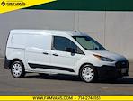 Used 2021 Ford Transit Connect Empty Cargo Van for sale #491893-T - photo 1