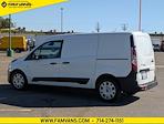 Used 2021 Ford Transit Connect Empty Cargo Van for sale #491893-T - photo 6