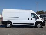 Used 2023 Ram ProMaster 2500 High Roof Empty Cargo Van for sale #500537 - photo 8