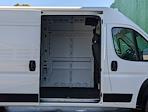 Used 2023 Ram ProMaster 2500 High Roof Empty Cargo Van for sale #500537 - photo 9