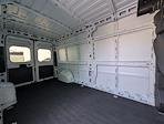 Used 2023 Ram ProMaster 2500 High Roof Empty Cargo Van for sale #500537 - photo 10