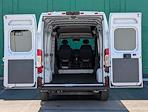 Used 2023 Ram ProMaster 2500 High Roof Empty Cargo Van for sale #500537 - photo 11
