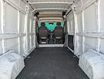 Used 2023 Ram ProMaster 2500 High Roof Empty Cargo Van for sale #500537 - photo 12