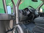 Used 2023 Ram ProMaster 2500 High Roof Empty Cargo Van for sale #500537 - photo 13