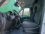 Used 2023 Ram ProMaster 2500 High Roof Empty Cargo Van for sale #500537 - photo 14