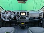 Used 2023 Ram ProMaster 2500 High Roof Empty Cargo Van for sale #500537 - photo 18