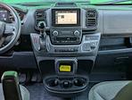 Used 2023 Ram ProMaster 2500 High Roof Empty Cargo Van for sale #500537 - photo 19
