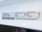 Used 2023 Ram ProMaster 2500 High Roof Empty Cargo Van for sale #500537 - photo 23