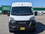Used 2023 Ram ProMaster 2500 High Roof Empty Cargo Van for sale #500537 - photo 4