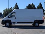 Used 2023 Ram ProMaster 2500 High Roof Empty Cargo Van for sale #500537 - photo 5