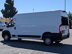 Used 2023 Ram ProMaster 2500 High Roof Empty Cargo Van for sale #500537 - photo 6