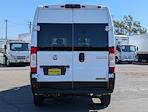 Used 2023 Ram ProMaster 2500 High Roof Empty Cargo Van for sale #500537 - photo 7