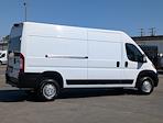 Used 2023 Ram ProMaster 2500 High Roof Empty Cargo Van for sale #500537 - photo 2