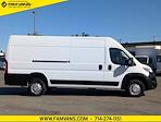 Used 2023 Ram ProMaster 3500 High Roof Empty Cargo Van for sale #502889 - photo 8
