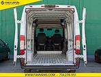 Used 2023 Ram ProMaster 3500 High Roof Empty Cargo Van for sale #502889 - photo 9