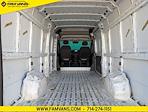 Used 2023 Ram ProMaster 3500 High Roof Empty Cargo Van for sale #502889 - photo 10