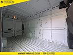 Used 2023 Ram ProMaster 3500 High Roof Empty Cargo Van for sale #502889 - photo 12