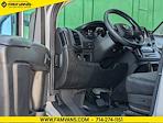 Used 2023 Ram ProMaster 3500 High Roof Empty Cargo Van for sale #502889 - photo 13