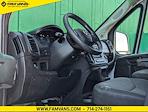 Used 2023 Ram ProMaster 3500 High Roof Empty Cargo Van for sale #502889 - photo 14