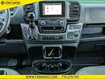 Used 2023 Ram ProMaster 3500 High Roof Empty Cargo Van for sale #502889 - photo 19