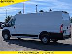 Used 2023 Ram ProMaster 3500 High Roof Empty Cargo Van for sale #502889 - photo 6